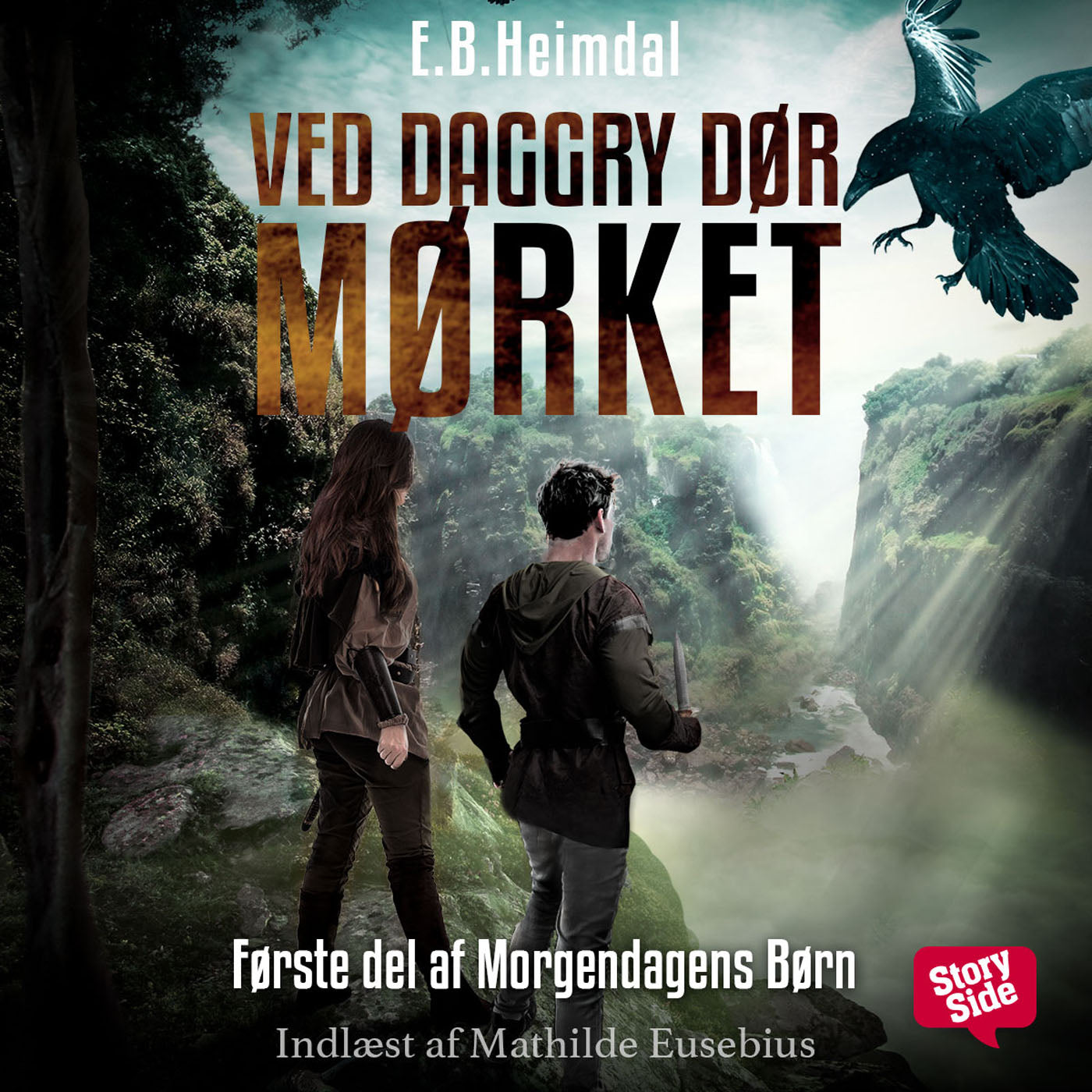 Forside billede